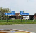 WO 1-maand.5-5-2014 (134)